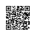 D38999-26MC35BC QRCode