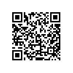 D38999-26MC35HA-LC QRCode