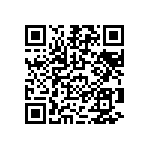 D38999-26MC35HA QRCode