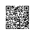 D38999-26MC35HN QRCode