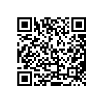 D38999-26MC35JB-LC_277 QRCode