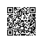 D38999-26MC35JB_277 QRCode