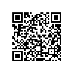 D38999-26MC35JD QRCode