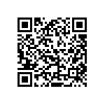 D38999-26MC35PA QRCode