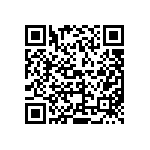 D38999-26MC35PB_64 QRCode