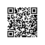 D38999-26MC35PE-LC QRCode