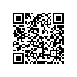 D38999-26MC35PNLC QRCode