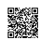 D38999-26MC35SA QRCode