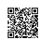 D38999-26MC35SALC QRCode