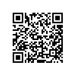 D38999-26MC35SB_64 QRCode