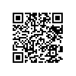 D38999-26MC35SNL QRCode