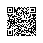 D38999-26MC35SN_64 QRCode