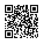 D38999-26MC4AE QRCode