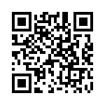 D38999-26MC4AN QRCode