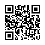 D38999-26MC4BA QRCode