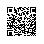 D38999-26MC4BA_277 QRCode