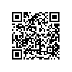 D38999-26MC4HA-LC QRCode