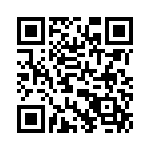 D38999-26MC4HA QRCode