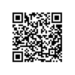 D38999-26MC4HA_277 QRCode