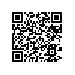 D38999-26MC4HB-LC_277 QRCode