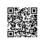 D38999-26MC4JC-LC QRCode