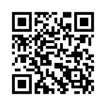 D38999-26MC4JE QRCode