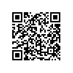 D38999-26MC4JN-LC QRCode