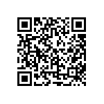 D38999-26MC4PA-LC_277 QRCode