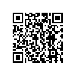 D38999-26MC4PA_64 QRCode