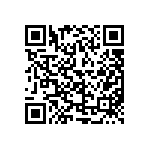 D38999-26MC4PB_277 QRCode