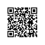 D38999-26MC4PE-LC QRCode