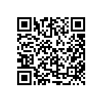 D38999-26MC4PN-LC_64 QRCode