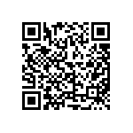 D38999-26MC4SA_277 QRCode