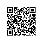 D38999-26MC4SB-LC QRCode