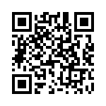 D38999-26MC4SB QRCode