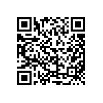 D38999-26MC4SB_25A QRCode