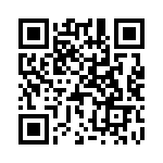 D38999-26MC4SC QRCode