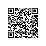 D38999-26MC4SD_64 QRCode