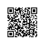 D38999-26MC4SE_64 QRCode