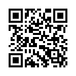 D38999-26MC8AB QRCode