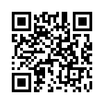 D38999-26MC8BD QRCode