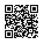 D38999-26MC8BE QRCode