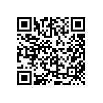 D38999-26MC8HB-LC_64 QRCode