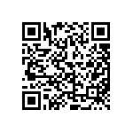 D38999-26MC8JA_277 QRCode