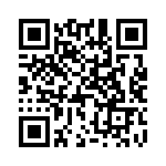 D38999-26MC8JB QRCode