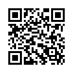 D38999-26MC8JC QRCode