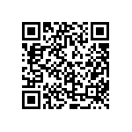 D38999-26MC8JN-LC_277 QRCode