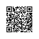 D38999-26MC8JN_25A QRCode