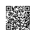 D38999-26MC8JN_277 QRCode