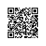 D38999-26MC8PA-LC QRCode